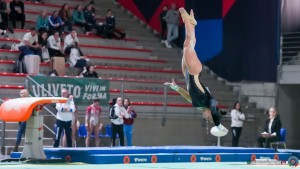 serie a1 sfe02050 copia copia simone ferraro ph